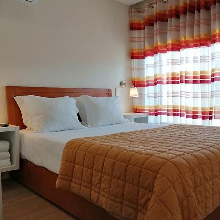 Bc Porto Downtown Apartment Exterior photo