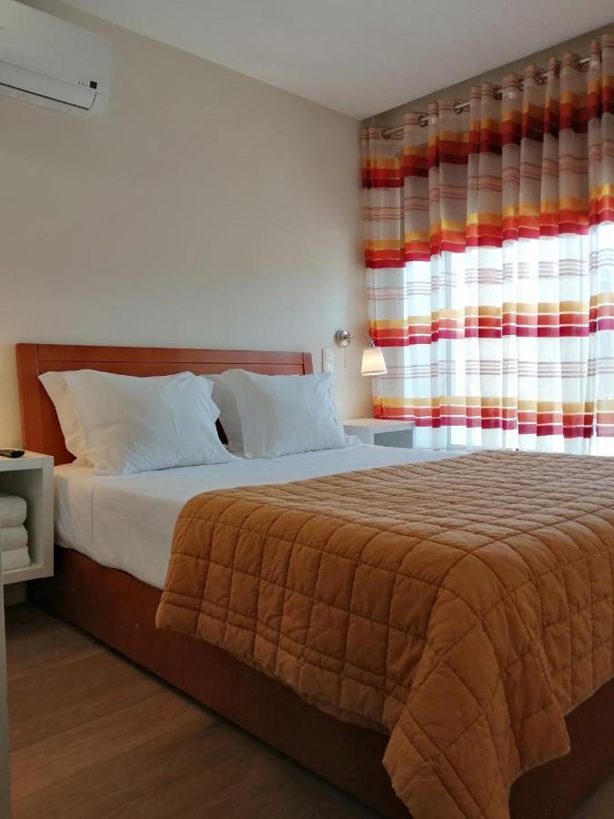 Bc Porto Downtown Apartment Exterior photo