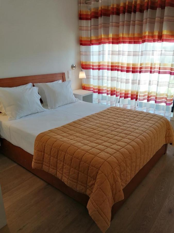 Bc Porto Downtown Apartment Exterior photo