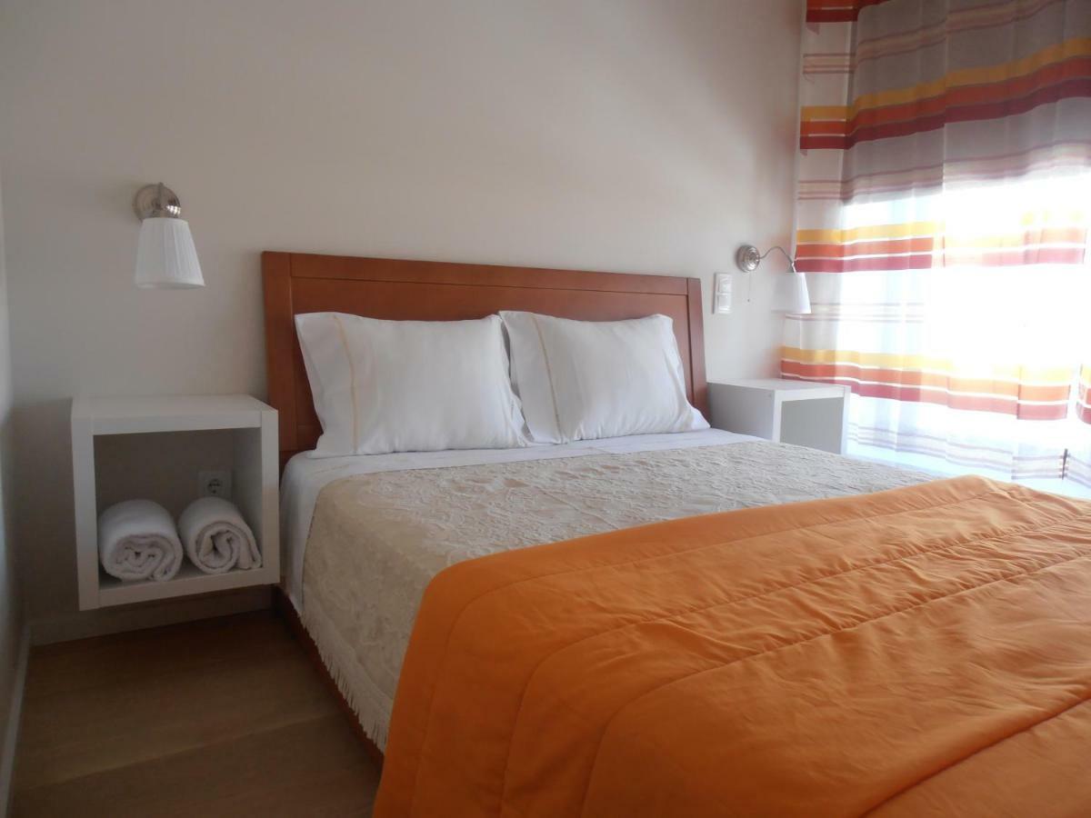 Bc Porto Downtown Apartment Exterior photo