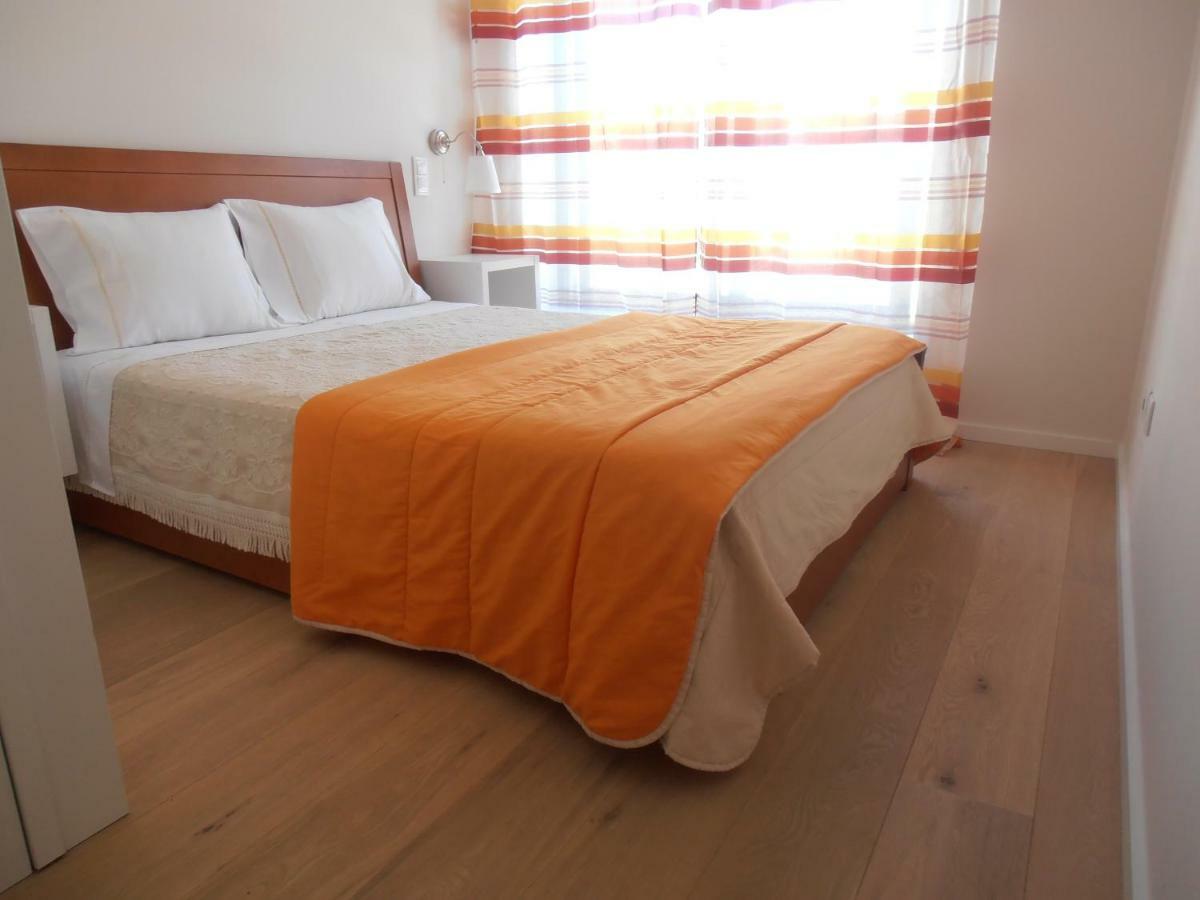Bc Porto Downtown Apartment Exterior photo