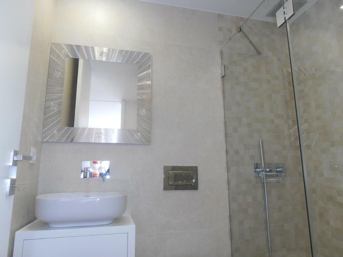 Bc Porto Downtown Apartment Exterior photo
